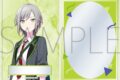 プロセカ 硬質カードケース/-Brand New World-　日野森 志歩
 
2025年12月発売