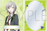 プロセカ 硬質カードケース/-Brand New World-　日野森 志歩
 
2025年12月発売