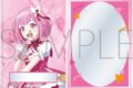 プロセカ 硬質カードケース/-Brand New World-　鳳 えむ
 
2025年12月発売