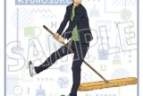 ハイキュー!! クリーナークロス/田中龍之介
 
2025年11月28日発売