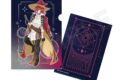 ブルーロック クリアファイル 魔法使いver. 千切 豹馬【再販】
 
2025年09月発売
で取扱中