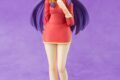 S.H.Figuarts らんま1/2 シャンプー
 
2026年05月発売