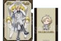 桃源暗鬼 クリアファイル 桃宮 唾切(玉座)
 
2025年11月下旬発売