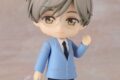 カードキャプターさくら  ねんどろいど 月城雪兎
 
2025年08月発売
で取扱中