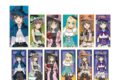 青春ブタ野郎はバニーガール先輩の夢を見ない 描き下ろし ハロウィン2023ver. トレーディングスタンド付き色紙【再販】
 
2026年1月17日発売
で取扱中