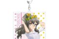 青春ブタ野郎はバニーガール先輩の夢を見ない 描き下ろしイラスト 双葉理央 ひまわりと白いワンピースver. BIGアクリルキーホルダー【再販】
 
2026年1月17日発売
で取扱中