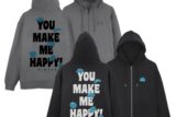 転スラ みんなのリムル様 ジップパーカー Ver.2.0/MIX GRAY-XL
 
2025年12月発売
で取扱中
