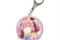 転スラ アクリルキーホルダー Ver.2 デザイン10(ミリム)【再販】
 
2025年11月下旬発売
で取扱中