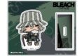 TVアニメ『BLEACH 千年血戦篇』 アクリルスタンド C(浦原喜助)
 
2025年12月下旬発売
で取扱中