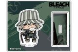 TVアニメ『BLEACH 千年血戦篇』 アクリルスタンド C(浦原喜助)
 
2025年12月下旬発売
で取扱中