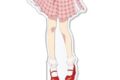 アイカツ! アクリルスタンド ～Girly RED～ 7.大空あかり
 アニメイトで
2024/08/24 発売