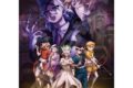 Dr.STONE 500-741　大航海の先に
 アニメイトで
2025年07月発売