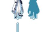 魔法使いの約束 フォトプロップス Shino
 アニメイトで
2026年03月発売