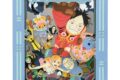 ワンピース PT-J05 エッグヘッド
 アニメイトで
2024年10月発売