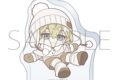 TVアニメ東京リベンジャーズ ころっとアクリルフィギュア/松野 千冬　ぱすてるぽっぷ
 アニメイトで
2025/12/13 発売