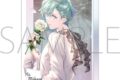 劇場版 うたプリ TABOO NIGHT XXXX ノーブルアート/Magazine Photoshoot ver.　藍 アニメイトで
2025/12/23 発売