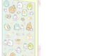 すみっコぐらし ポケットステッカーワールド　PSW-01　ふしぎなうさぎのおにわ アニメイトで
2024年11月発売