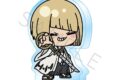 TVアニメ『BLEACH 千年血戦篇』 アクリルミニブロック E(平子真子) アニメイトで
2025年12月 下旬 発売