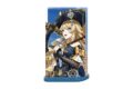 原神 キャラPVシリーズ　フラッシュパウダー入りアクリルスタンド　ナヴィア アニメイトで
08月発売