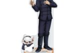 ゴールデンカムイ どうぶつフォーゼ アクリルスタンド4.鶴見中尉 アニメイトで
2026年01月発売