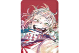 僕のヒーローアカデミア トガヒミコ Ani-Art モバイルバッテリー vol.3 AMNIBUSで2025年11月中旬発売