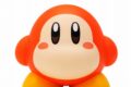 星のカービィ ソフビコレクション ワドルディ【再販】
 
2023年12月発売
で取扱中 (アニメイト)