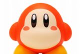 星のカービィ ソフビコレクション ワドルディ【再販】
 
2023年12月発売
で取扱中 (アニメイト)