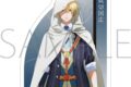 刀剣乱舞 廻 -虚伝 燃ゆる本能寺- ダイカットステッカー/山姥切国広
 
2024年5月11日発売
で取扱中 (アニメイト)