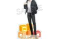 ウィンドブレイカー (ウィンブレ) シャインシリーズ アクリルスタンド 桜遥【再販】
 
2025年11月下旬発売