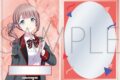 プロセカ 硬質カードケース/-Brand New World-　望月 穂波
 
2025年12月発売