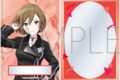 プロセカ 硬質カードケース/-Brand New World-　(ストリートのセカイ)　MEIKO
 
2025年12月発売