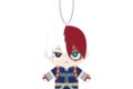 僕のヒーローアカデミア ちびキャラ ぬいぐるみ 轟 焦凍
 
2025年12月27日発売
で取扱中