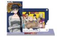 サカモトデイズ アクスタ付きカードスタンド 大佛 
2026年03月上旬発売