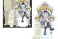 桃源暗鬼 アクリルスタンド 桃宮 唾切(玉座)
 
2025年11月下旬発売