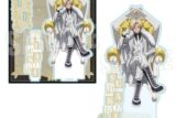 桃源暗鬼 アクリルスタンド 桃宮 唾切(玉座)
 
2025年11月下旬発売