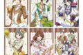 アイドルマスター SideM トレーディング箔押しブロマイド Dolce Style ver.
 
2025年12月20日発売
で取扱中