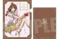 アイドルマスター SideM クリアファイル 水嶋 咲 Dolce Style ver.
 
2025年12月20日発売
で取扱中