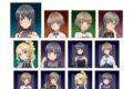 青春ブタ野郎はおでかけシスターの夢を見ない 描き下ろしイラスト 星空ドレスver. トレーディングミニ色紙【再販】
 
2026年1月17日発売
で取扱中