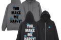 転スラ みんなのリムル様 ジップパーカー Ver.2.0/MIX GRAY-L
 
2025年12月発売
で取扱中