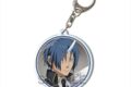 転スラ アクリルキーホルダー Ver.2 デザイン09(ソウエイ)【再販】
 
2025年11月下旬発売
で取扱中
