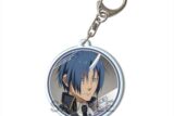 転スラ アクリルキーホルダー Ver.2 デザイン09(ソウエイ)【再販】
 
2025年11月下旬発売
で取扱中