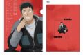 怪獣8号 クリアファイル 日比野カフカ
 
2025年09月下旬発売
で取扱中