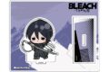 TVアニメ『BLEACH 千年血戦篇』 アクリルスタンド B(朽木ルキア)
 
2025年12月下旬発売
で取扱中