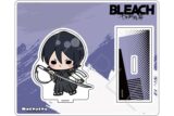 TVアニメ『BLEACH 千年血戦篇』 アクリルスタンド B(朽木ルキア)
 
2025年12月下旬発売
で取扱中