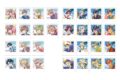 パラライ Seasonal Show トレフォト A
 アニメイトで
2025/05/28 発売