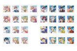 パラライ Seasonal Show トレフォト A
 アニメイトで
2025/05/28 発売