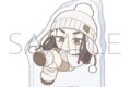 TVアニメ東京リベンジャーズ ころっとアクリルフィギュア/場地 圭介　ぱすてるぽっぷ
 アニメイトで
2025/12/13 発売