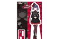 学園アイドルマスター アクリルスタンド⑫<秦谷美鈴>
 アニメイトで
2025年12月下旬発売