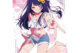 TVアニメ【推しの子】 300-3137 アイ
 アニメイトで
2024年10月発売
