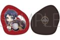 ツイステ ダイカットクッション/MY HOBBY ver.　デュース・スペード アニメイトで
2025/08/01 発売